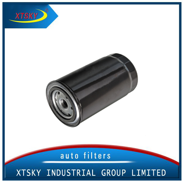 Топливный фильтр 6754-79-6140