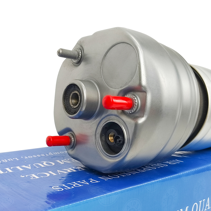 Para-Mera Front Left Car Shock Absorber Air Ride Front Air Suspension Auto Parts