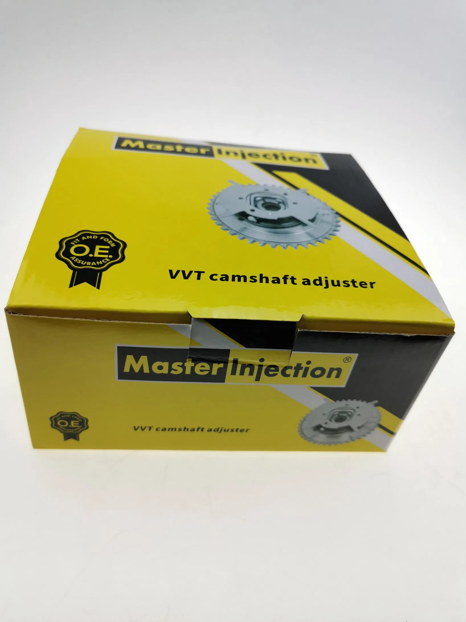 Фазовращатель распредвала VVT для Ford 4.6L