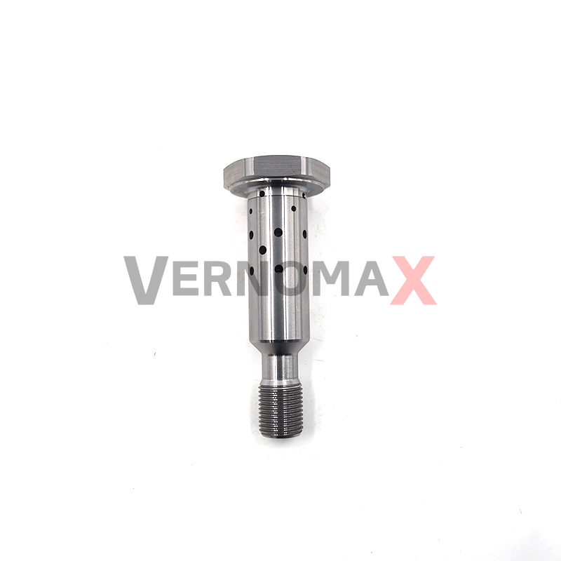 Соленоид управления клапаном распредвала 3.6L Vin G 2011-2020