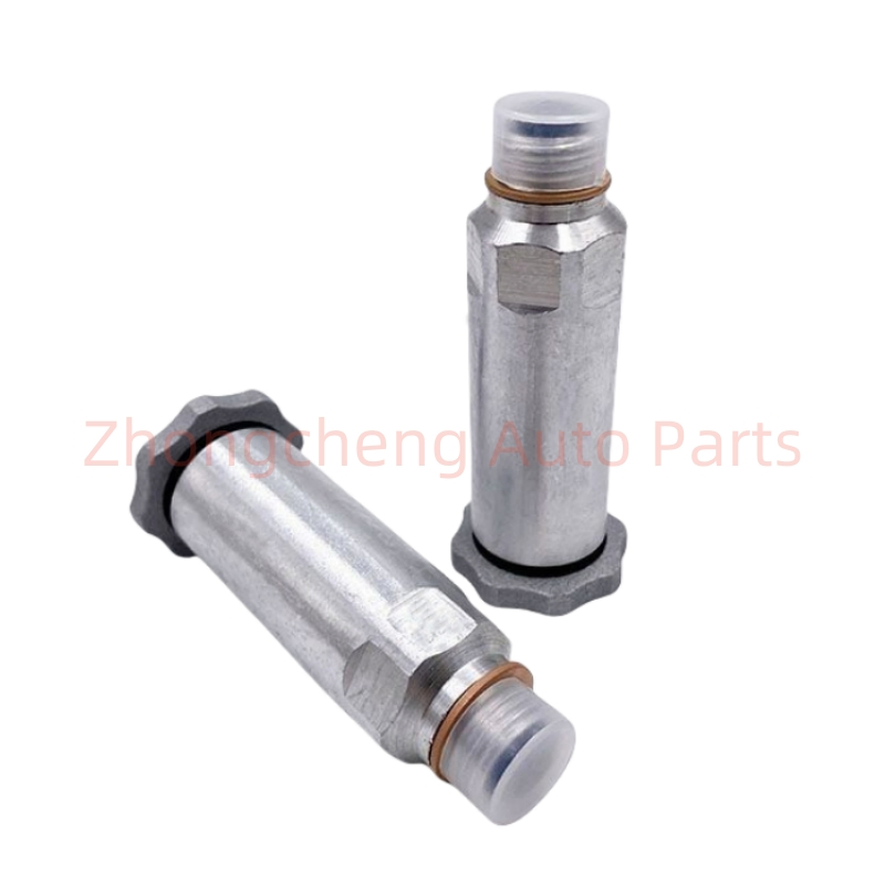 Engine Fuel Supply Pump 8-94131130-0