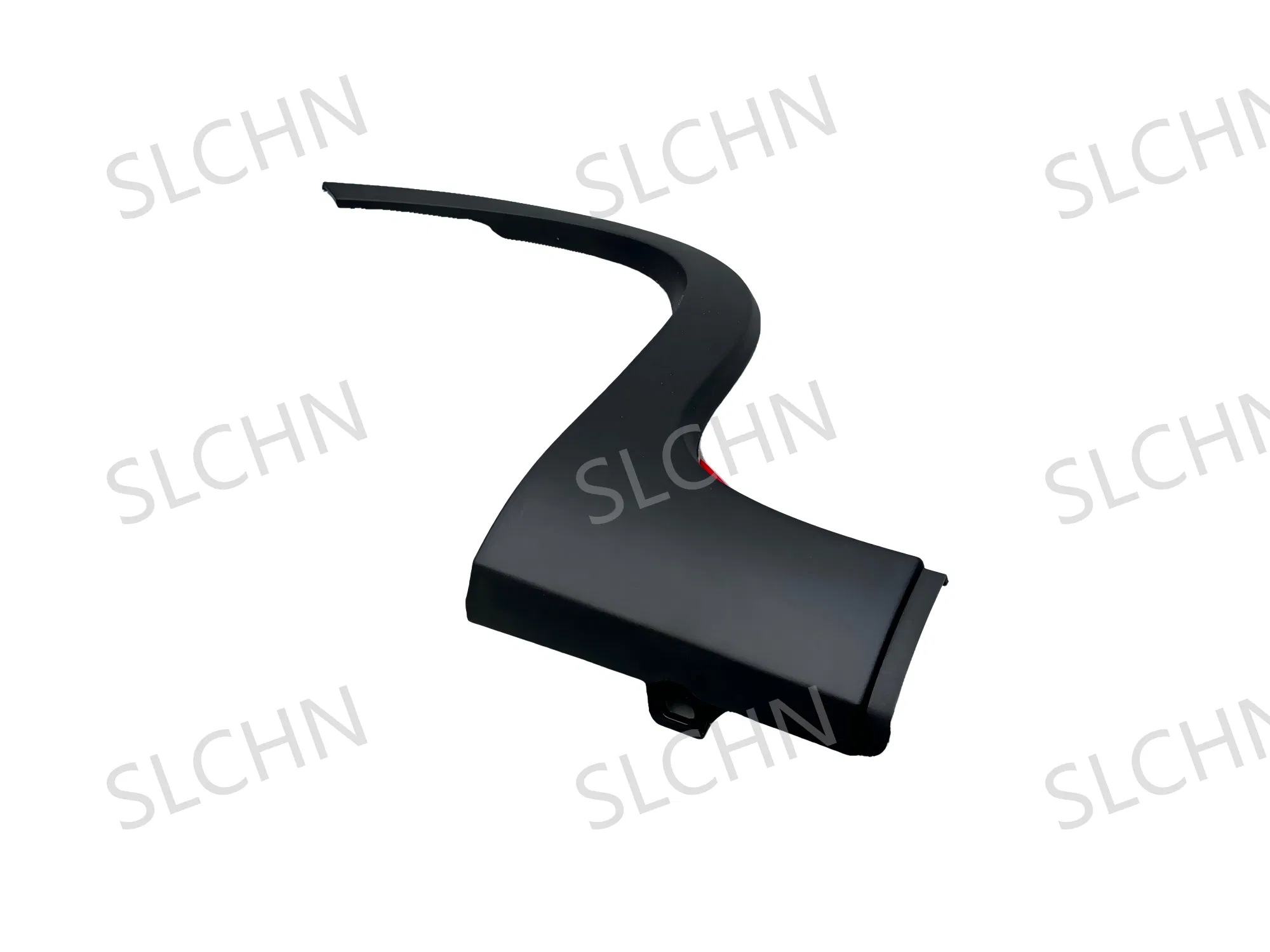 Wheel Brow Fender Mouding 500l'2013-18 OEM 735568352