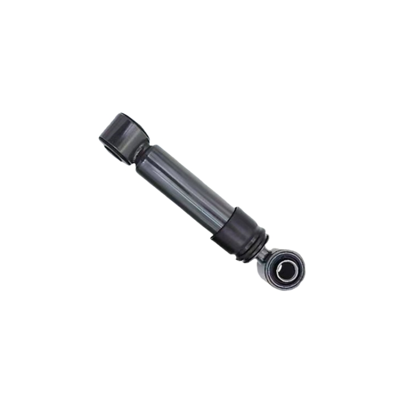 Heavy Duty Truck Shock Absorber Hydraulic Damper Chassis System Wg1642440021