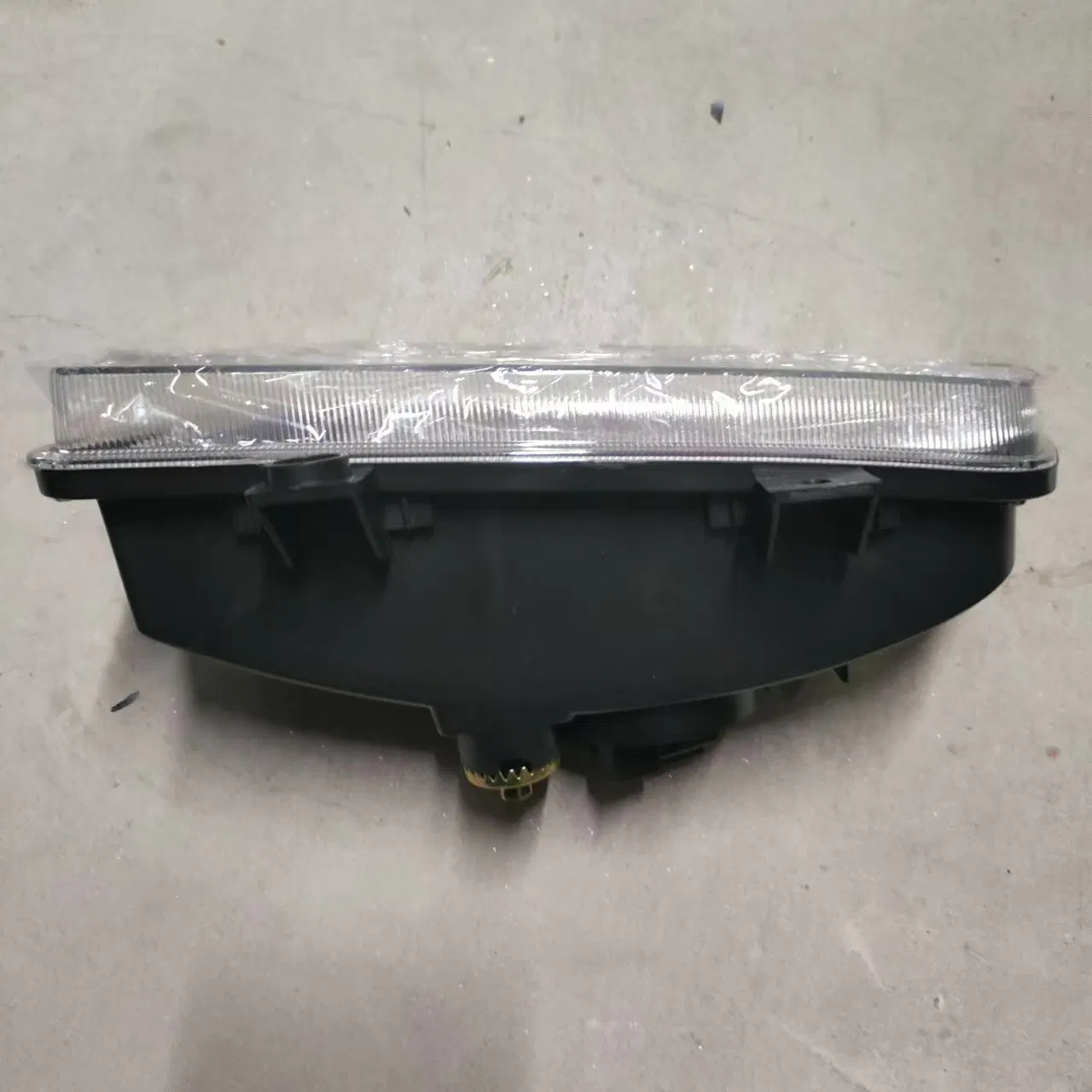 High Quality Fog Light 373205004 373206004for Jmc Light Truck Carring Shunda N900