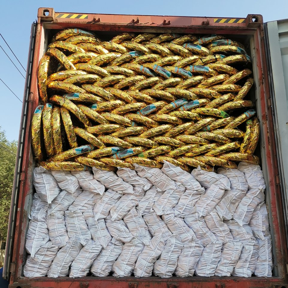 Мотошина бескамерная 110/90-16, 20000 км, Ds107