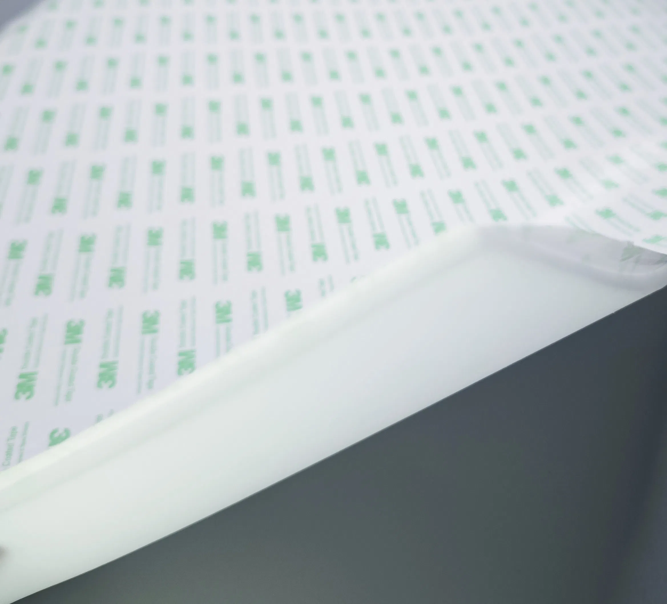 Superior Comfort Melamine Sponge Foam for Long-Lasting Use