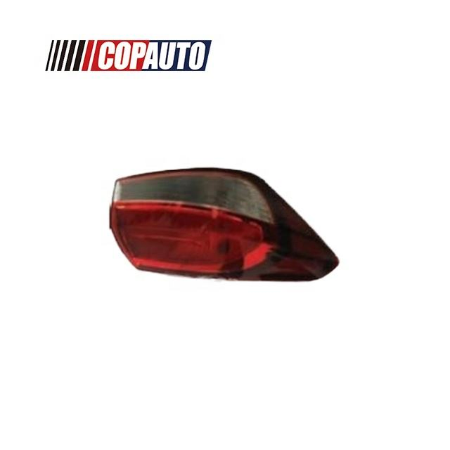 OEM 92401-A7600 Tail Lamp for KIA Cerato
