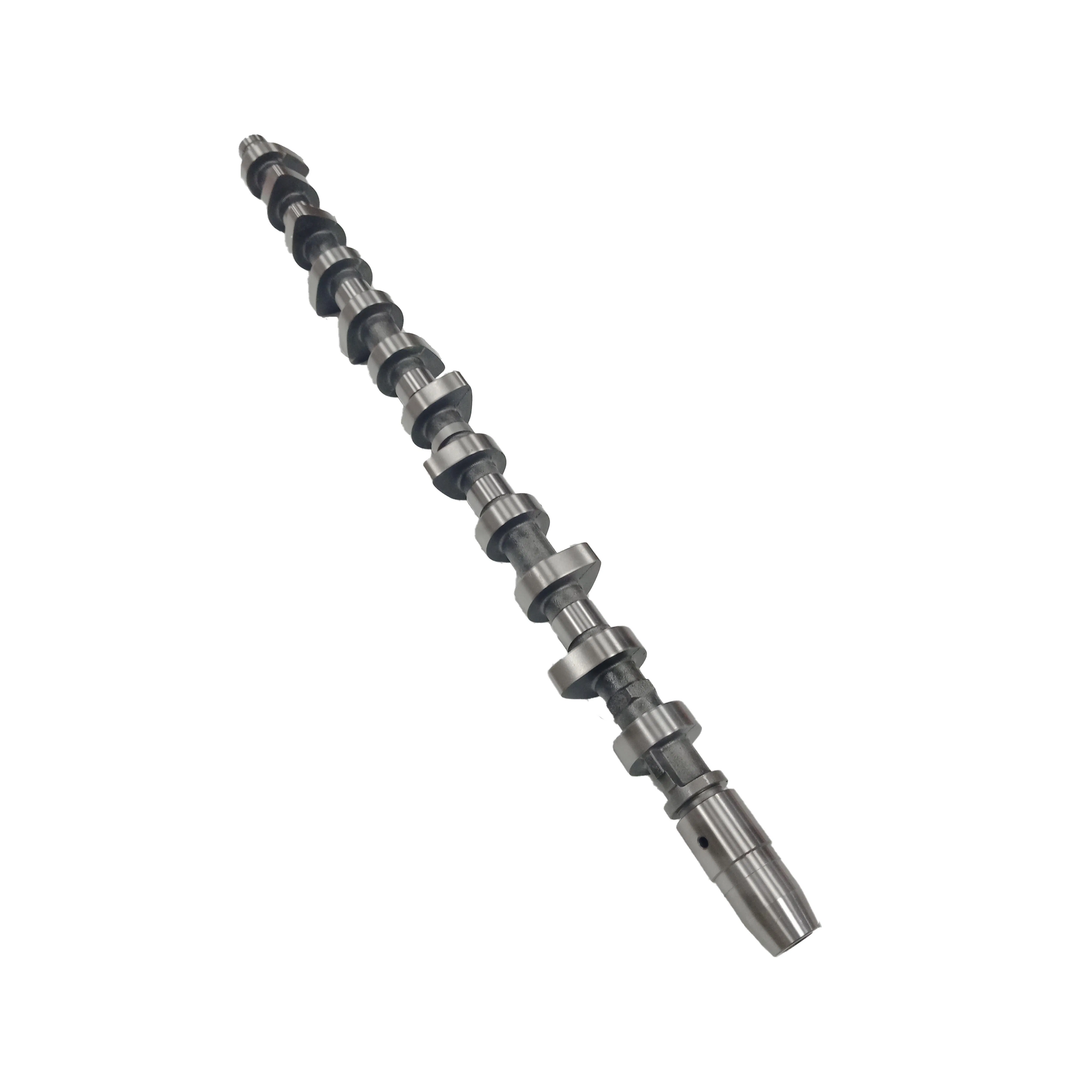 Распредвал 13501-17010 для Toyota Land Cruiser 1Hz