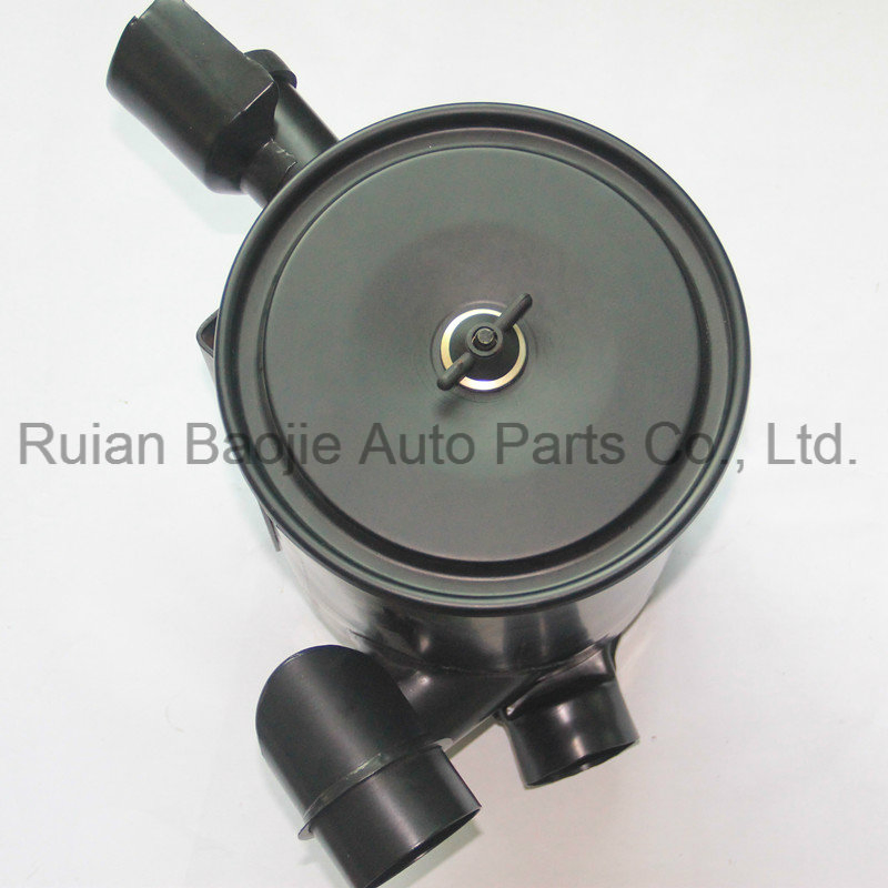 Корпус воздушного фильтра NKR55 для Isuzu 8941402890