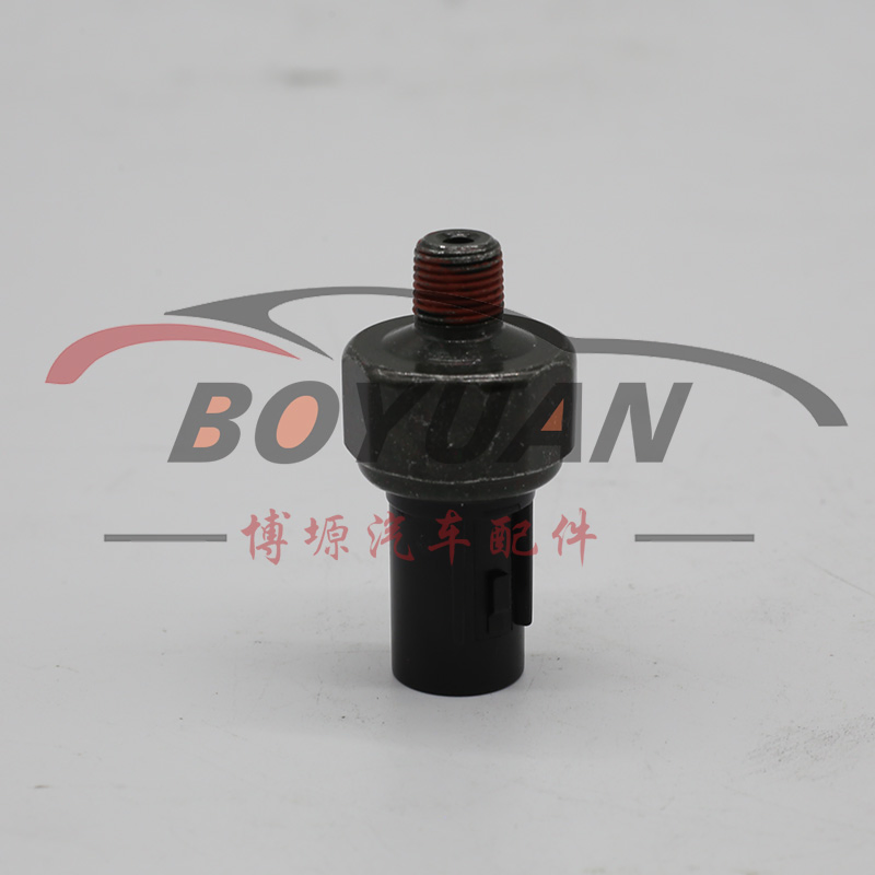 Suitable for Modern, KIA Oil Pressure Switches, Sensors 94750-37100