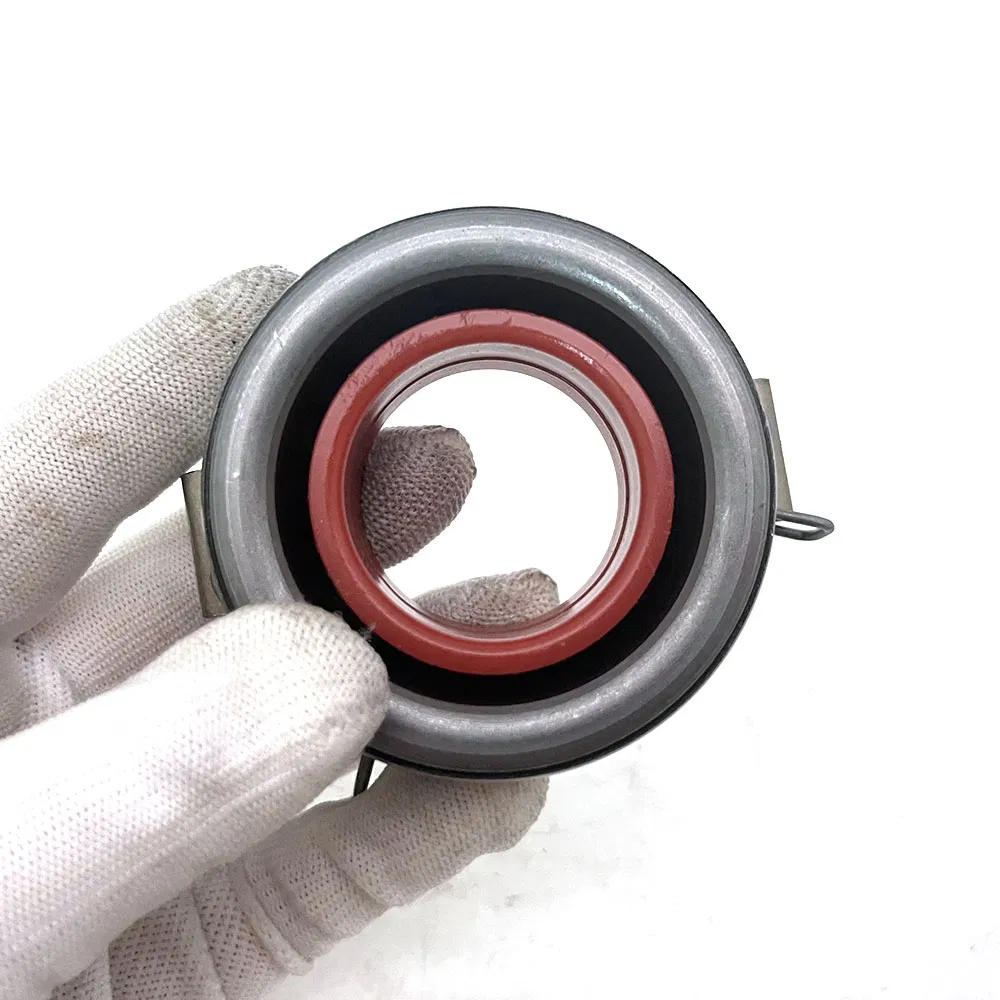 Выжимной подшипник сцепления VKC3581 VKC3584 VKC3588