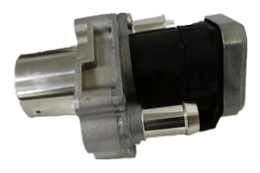 Клапан EGR 64214017 для Mercedes Benz