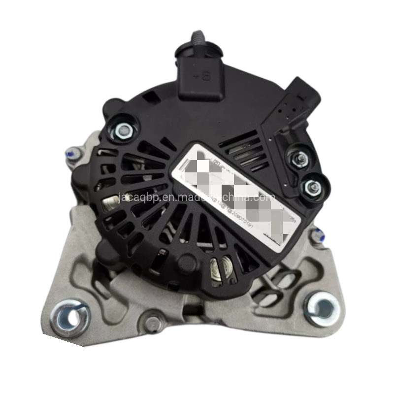 Генератор 2.8T дизель для Saic Maxus T60, OEM C00050282