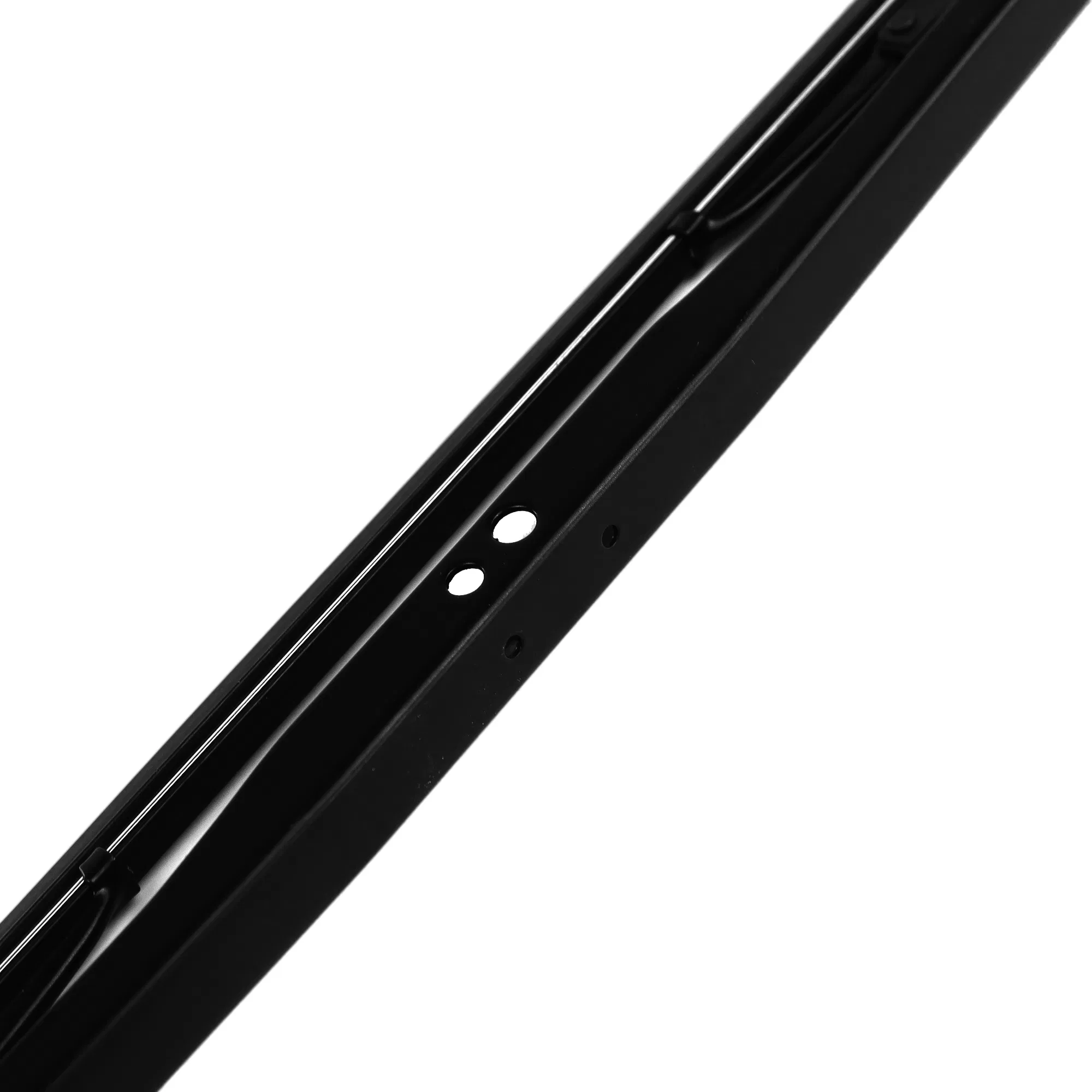 OEM Car Accessories Wiper Blade for Volvo Original Soft Boneless Special Wiper Fast Delivery in Stock