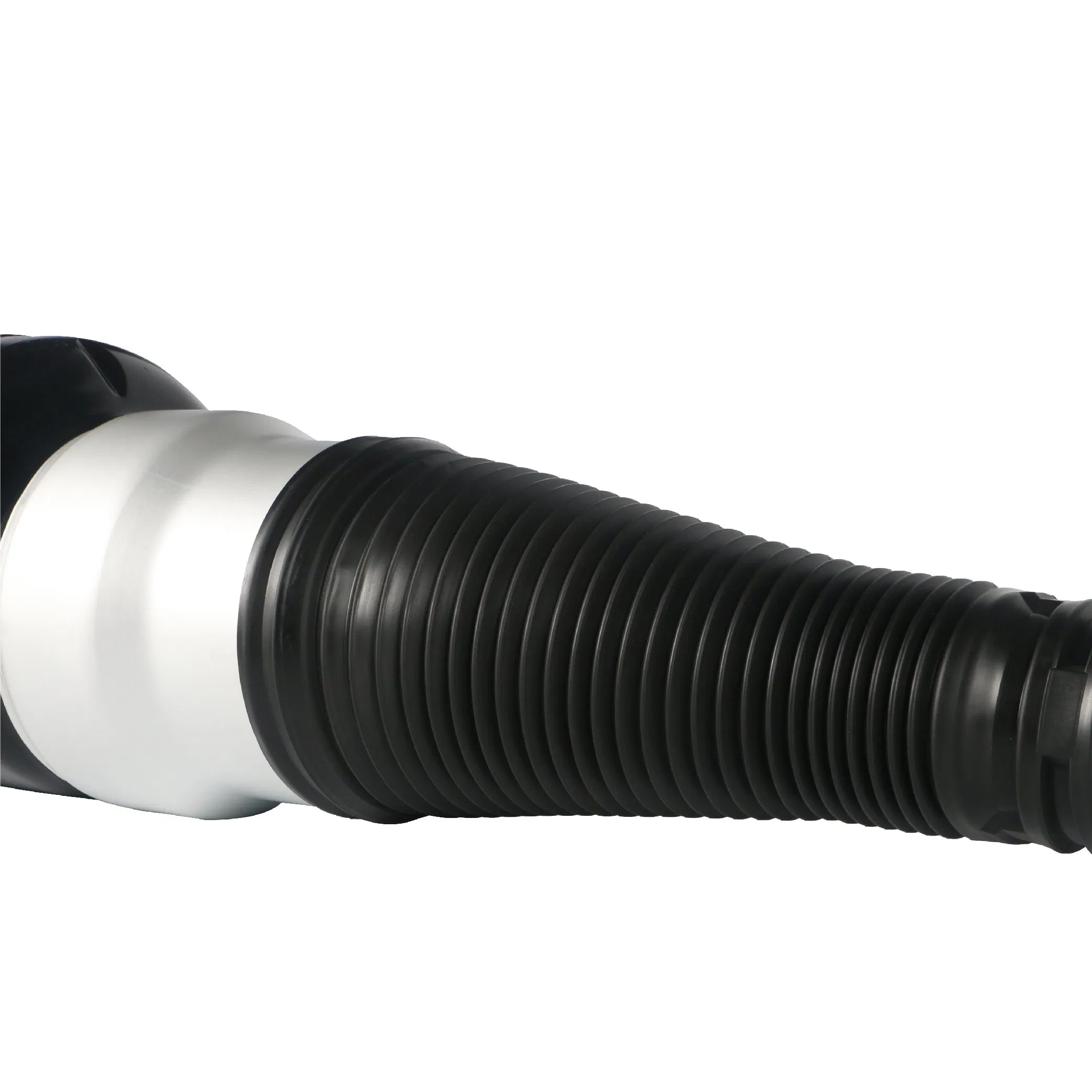 Air Shock Absorption for S-Class (W222 V222 X222) Absorber with Ads OE2223205313