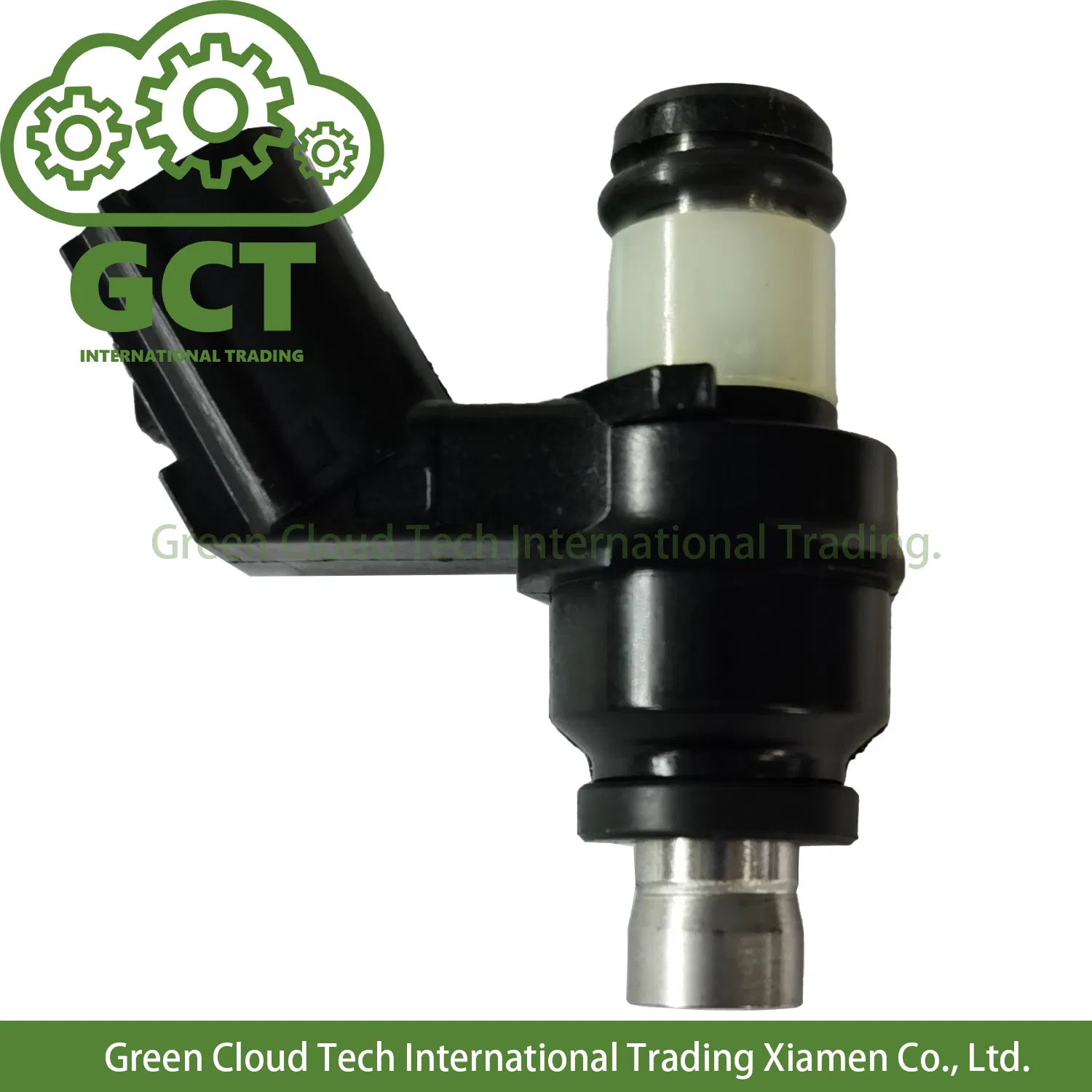 Motorcycle Spare Part Fuel Injector for Super Cub / Wave125-I (2018)