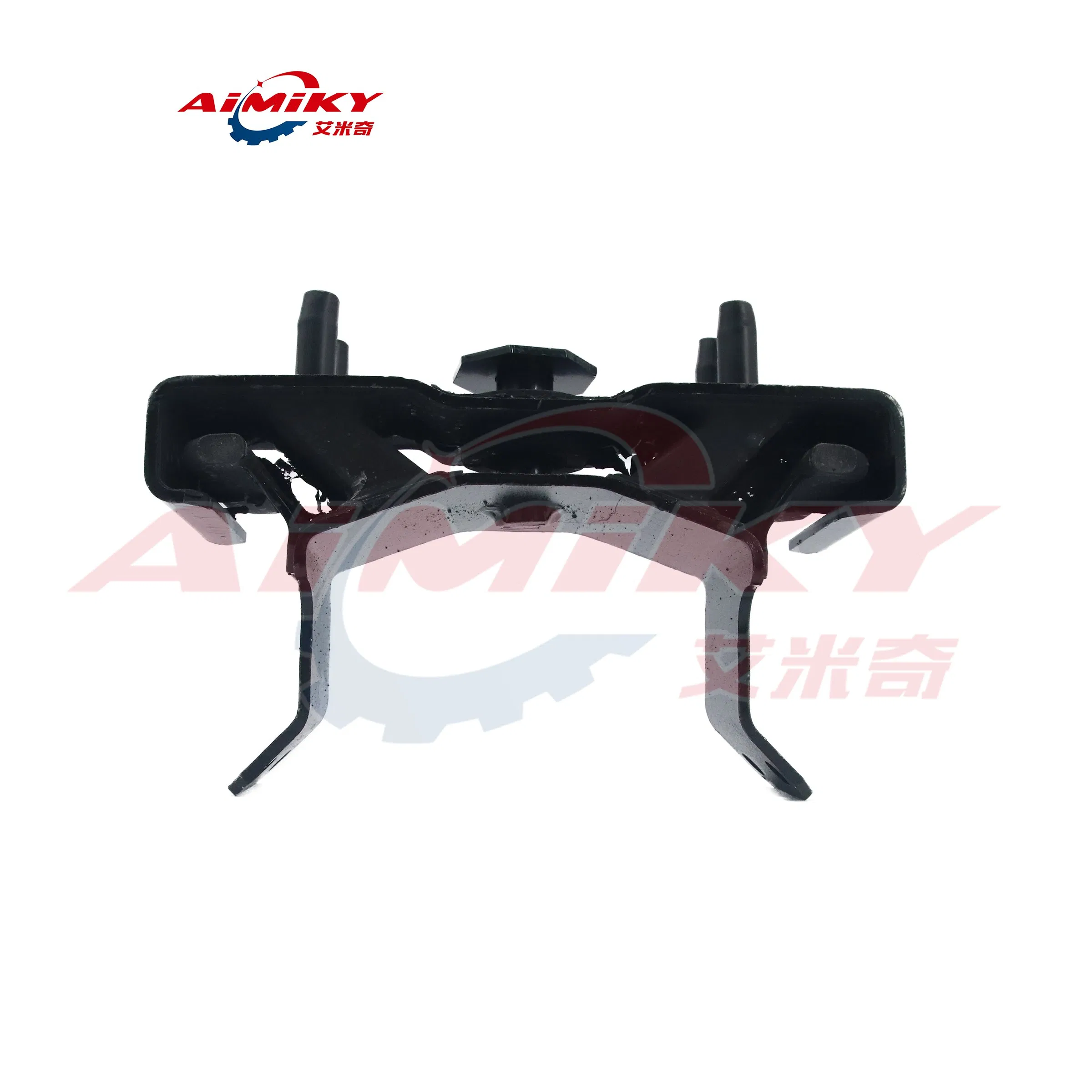 Опора двигателя для Mitsubishi L200, Triton, Pajero