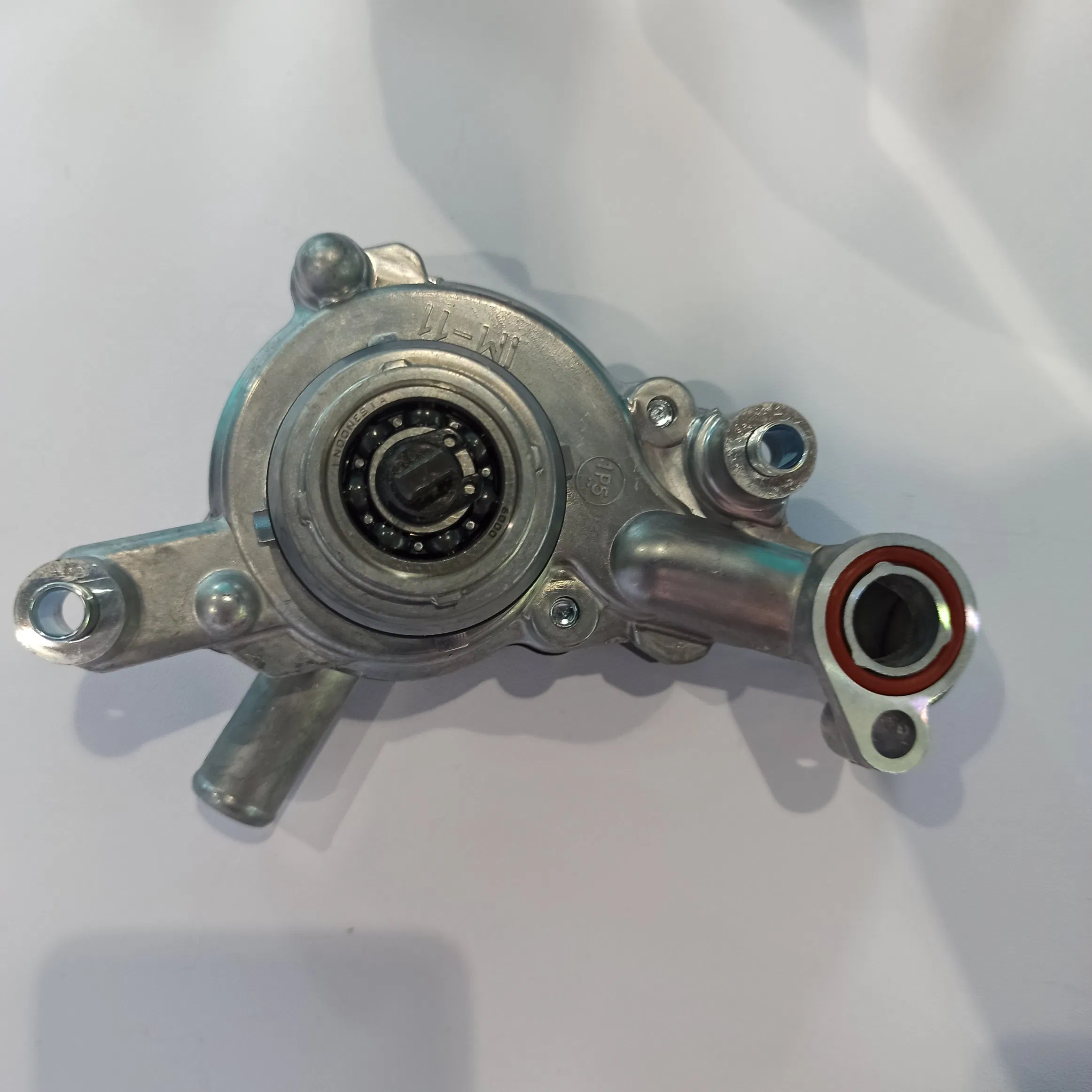 Водяной насос для Yamaha Nmax 125/150/155, Xmax