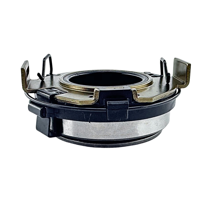 Выжимной подшипник сцепления 30502-5t1617 для Nissan Livina