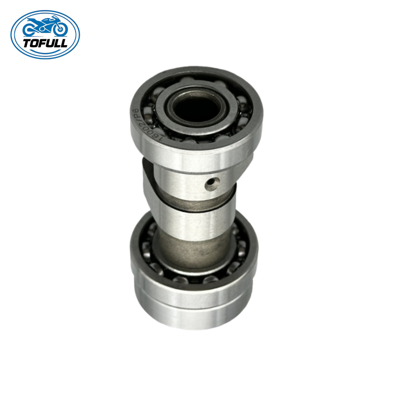 Распредвал для мотоцикла JH70, совместимый со скутером