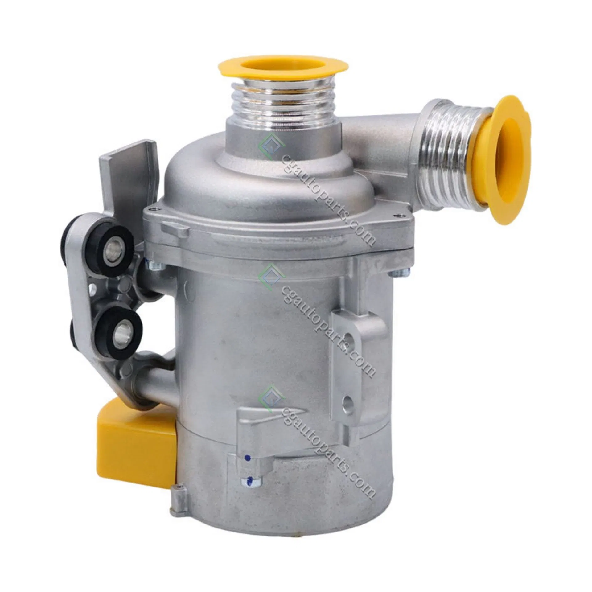 Электронасос системы охлаждения для BMW F01 2008-2015