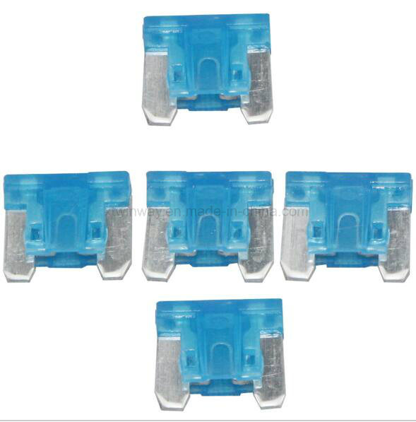 Предохранитель для мотоцикла WINWAY WW-8110