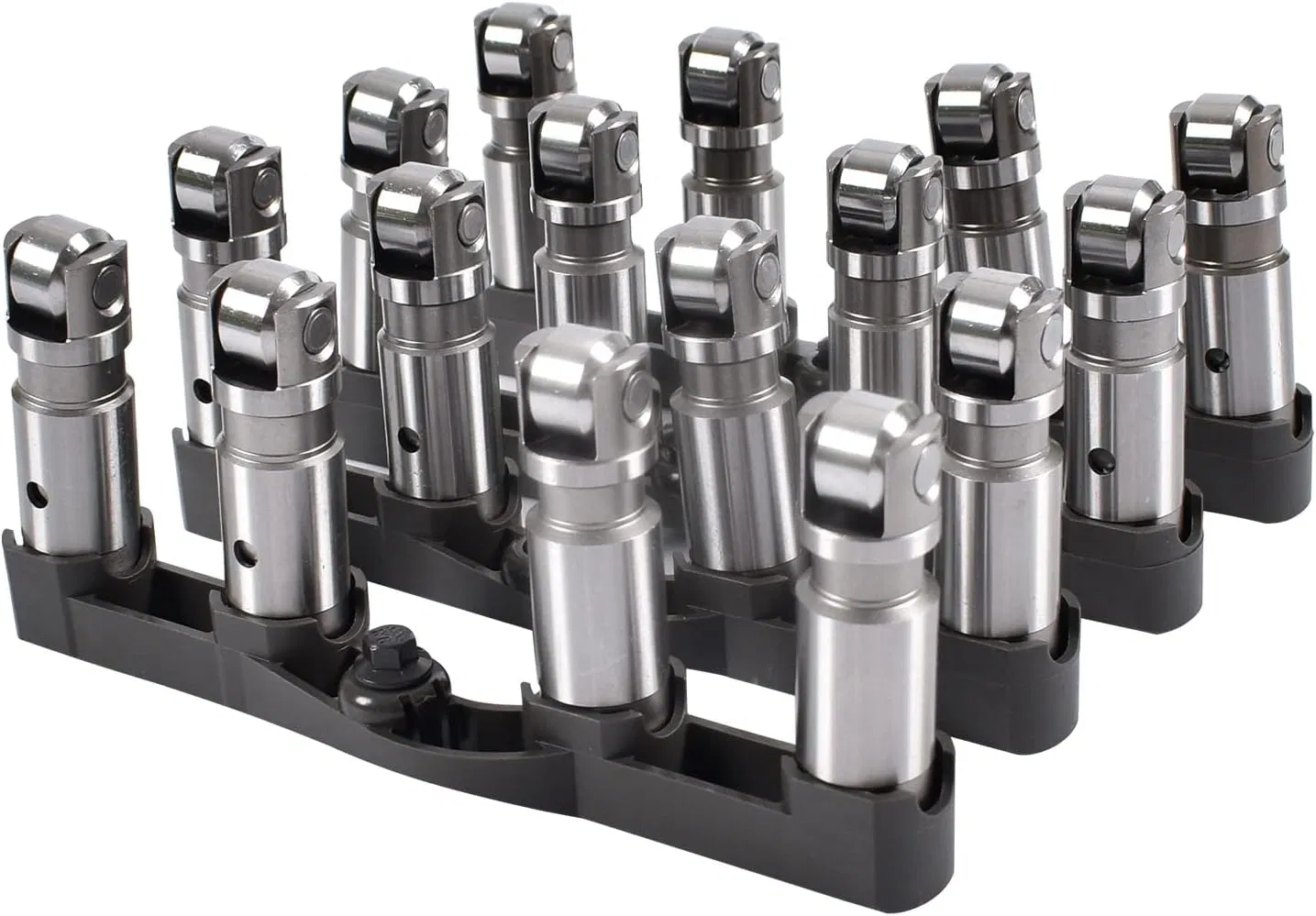 Кронштейн MDS, коромысло клапана V8 HEMI 5.7L 6.4L