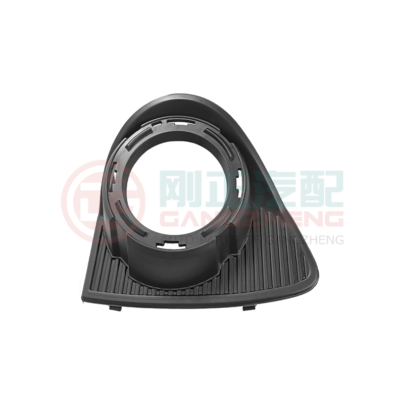 Рамка передней противотуманной фары для GAC GS3 GS8