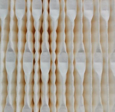 Original Parts Engine Heavy Duty Truck Air Filter C331015 / 0030944204 / E273L for-Mercedes Benz