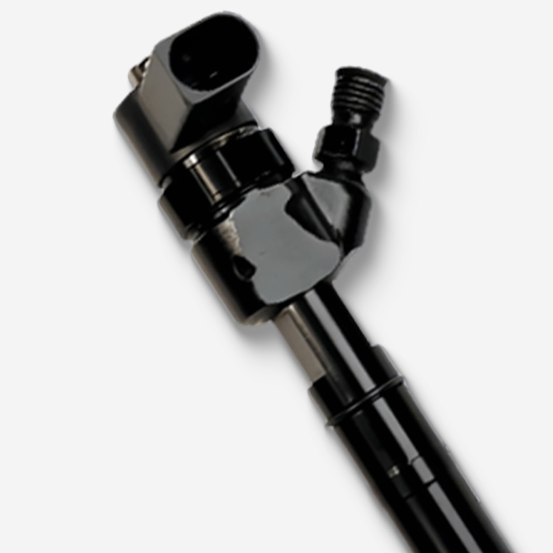 Common Rail Fuel Injector 0445110201 for Mercedes-Ben-Z