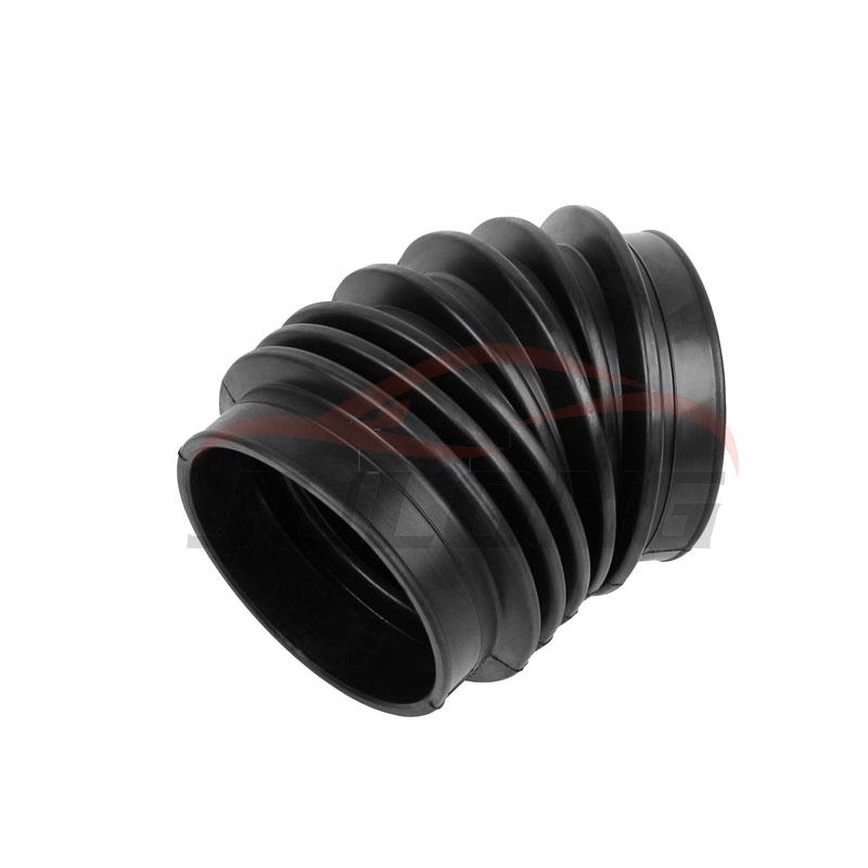 Воздушный шланг впуска EPDM OEM 6455280182