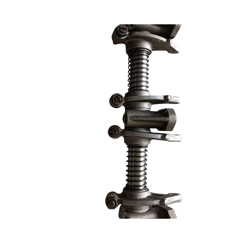 Рокерная тяга грузовика Heavy-Duty 61086105