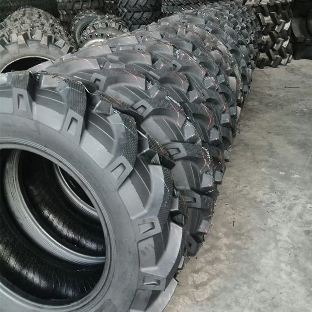 12.4-24 12.4-28 12.4-32 13.6-24 13.6-26 13.6-28 13.6-38 14.00-38 Harvest Tires, Tractor Tires, Agricultural Tires, Farm Tires