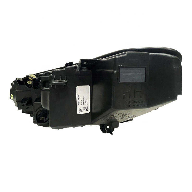 Original Quality Head Lights Right Left Auto Parts 1034314-00-E 1034315-00-E for Model X