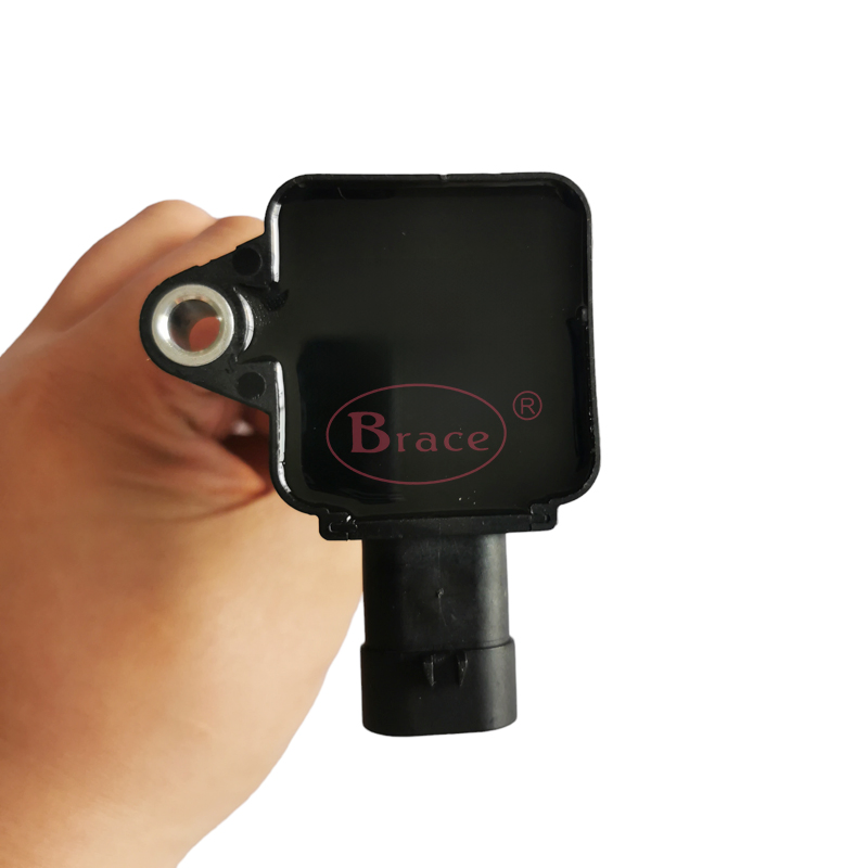 Катушка зажигания F01r00A103 для Trumpchi Ga8 2017