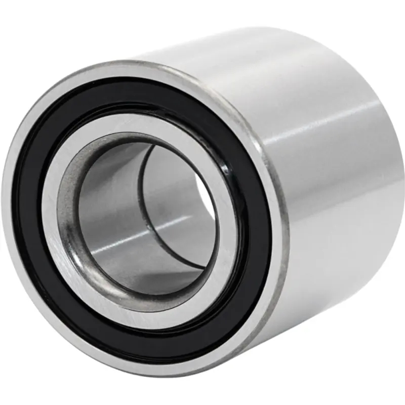 Ступичный подшипник передний 42x72x38 мм для автомобиля