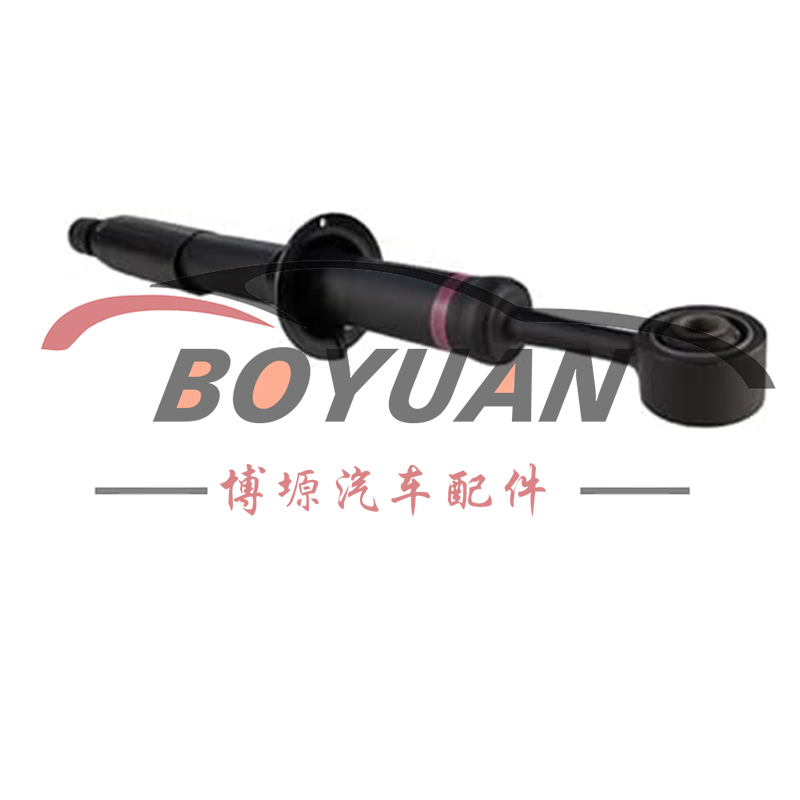 48510-09K80 Shock Absorber for Hilux Kun36