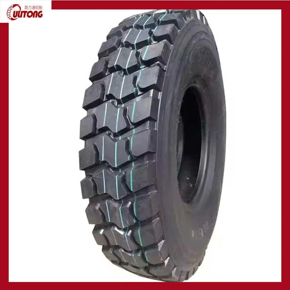 Doublecoin / Double Coin Heavy Steel Radial TBR Truck Tyres 315/80R22.5 385/65R22.5 295/80R22.5 11R22.5 13R22.5 1200R20 Rr9 Rr99 Rr680 Rlb1 Rlb450 Rt500
