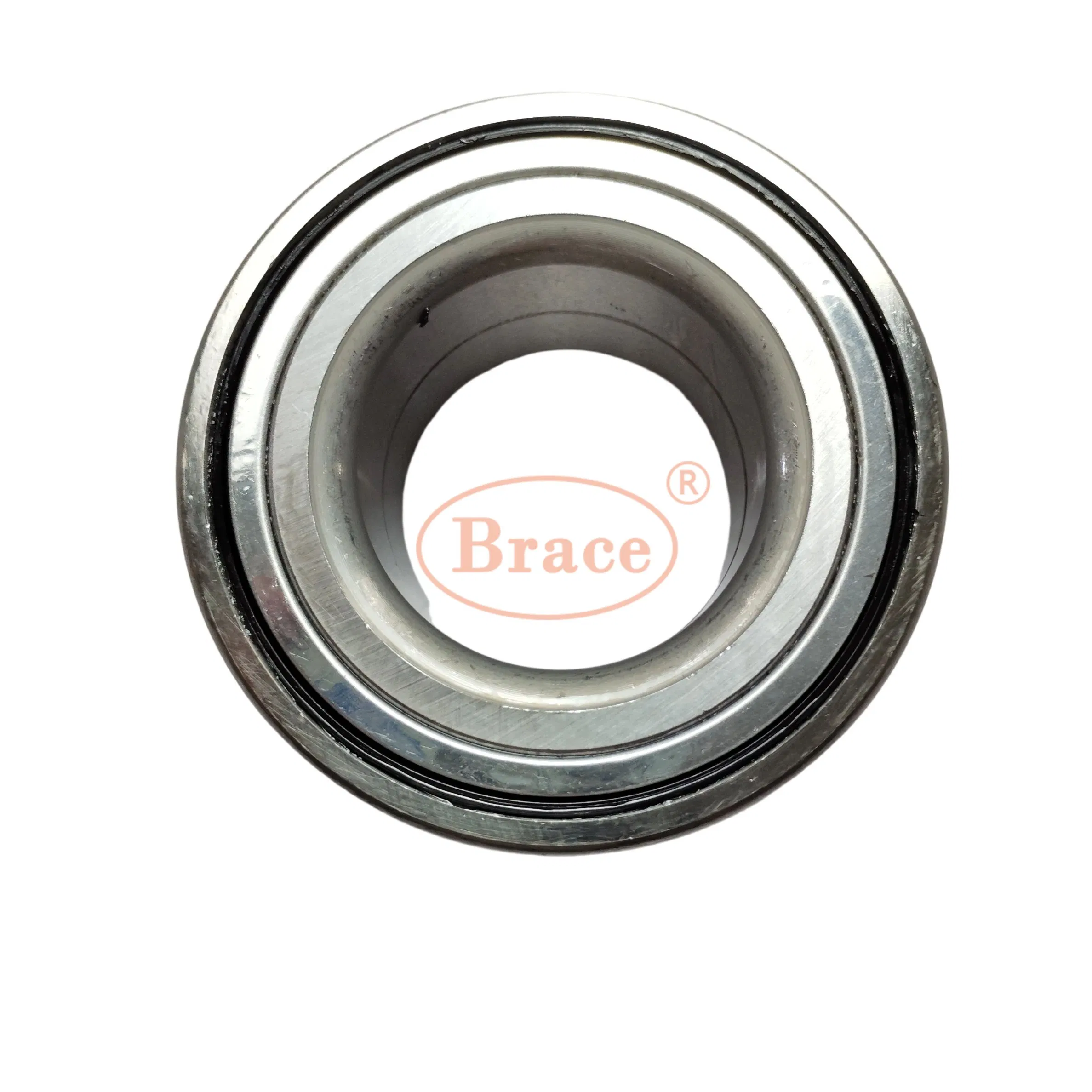 Передний ступичный подшипник для Changan CS35 с ABS