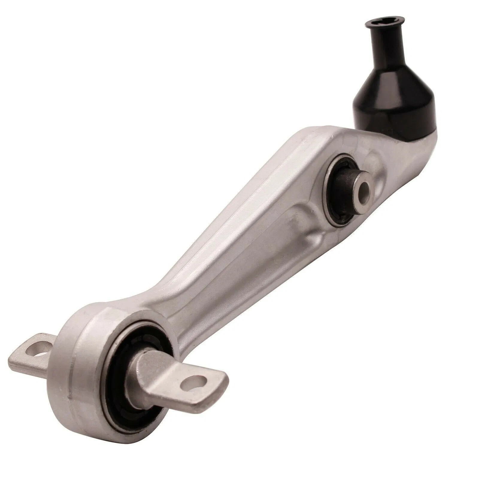 Опора двигателя Model 3 для Mercedes-Benz