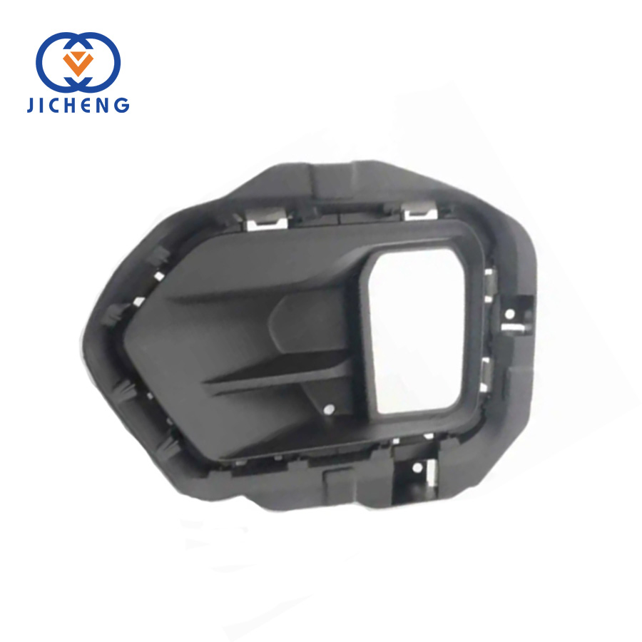 Front Fog Lamp 12V C00047559 C00047560 for Saic Maxus T60 T70 2.0t 2.8t 2017