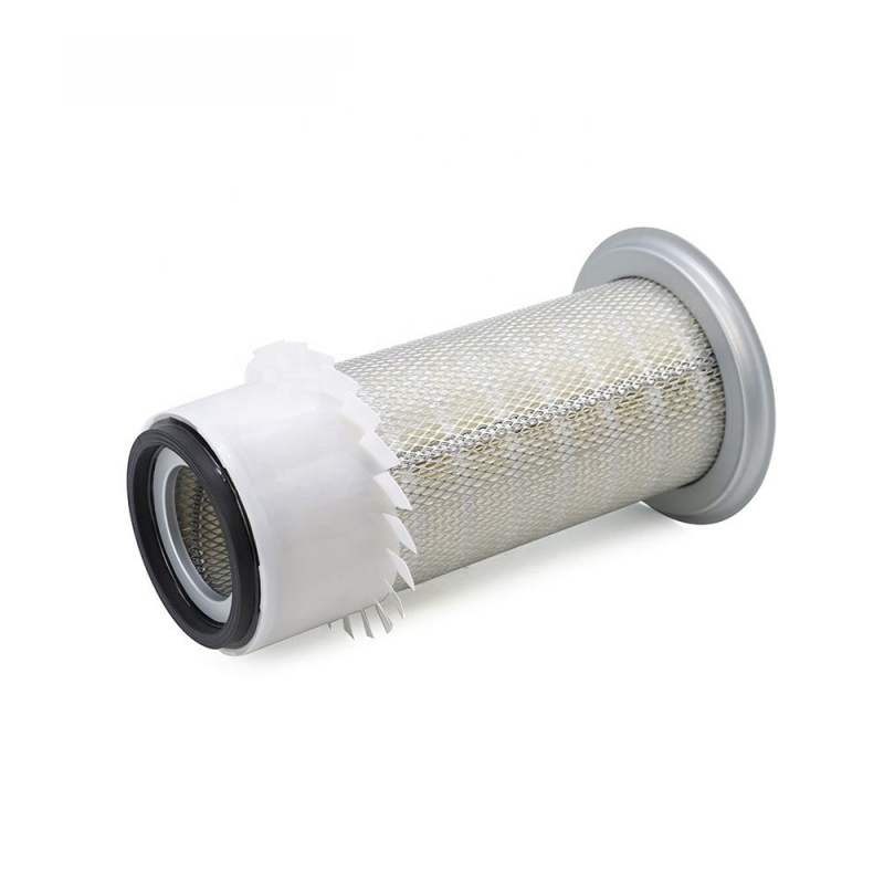 Original air filter replacement for 1930765 20301K1130 3310355M91 100684526510304 26510304 26510315