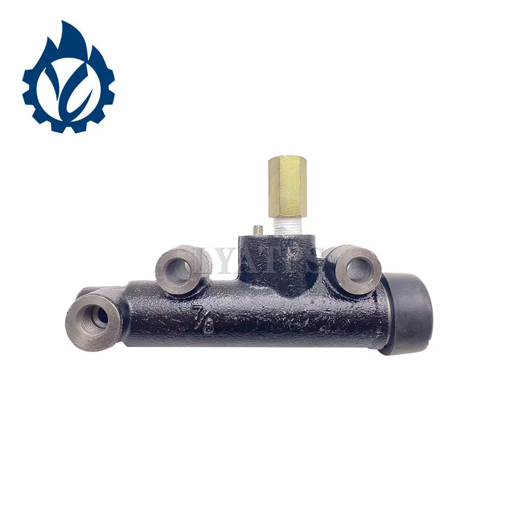 Главный цилиндр сцепления для Isuzu OEM 1-47500-222-0