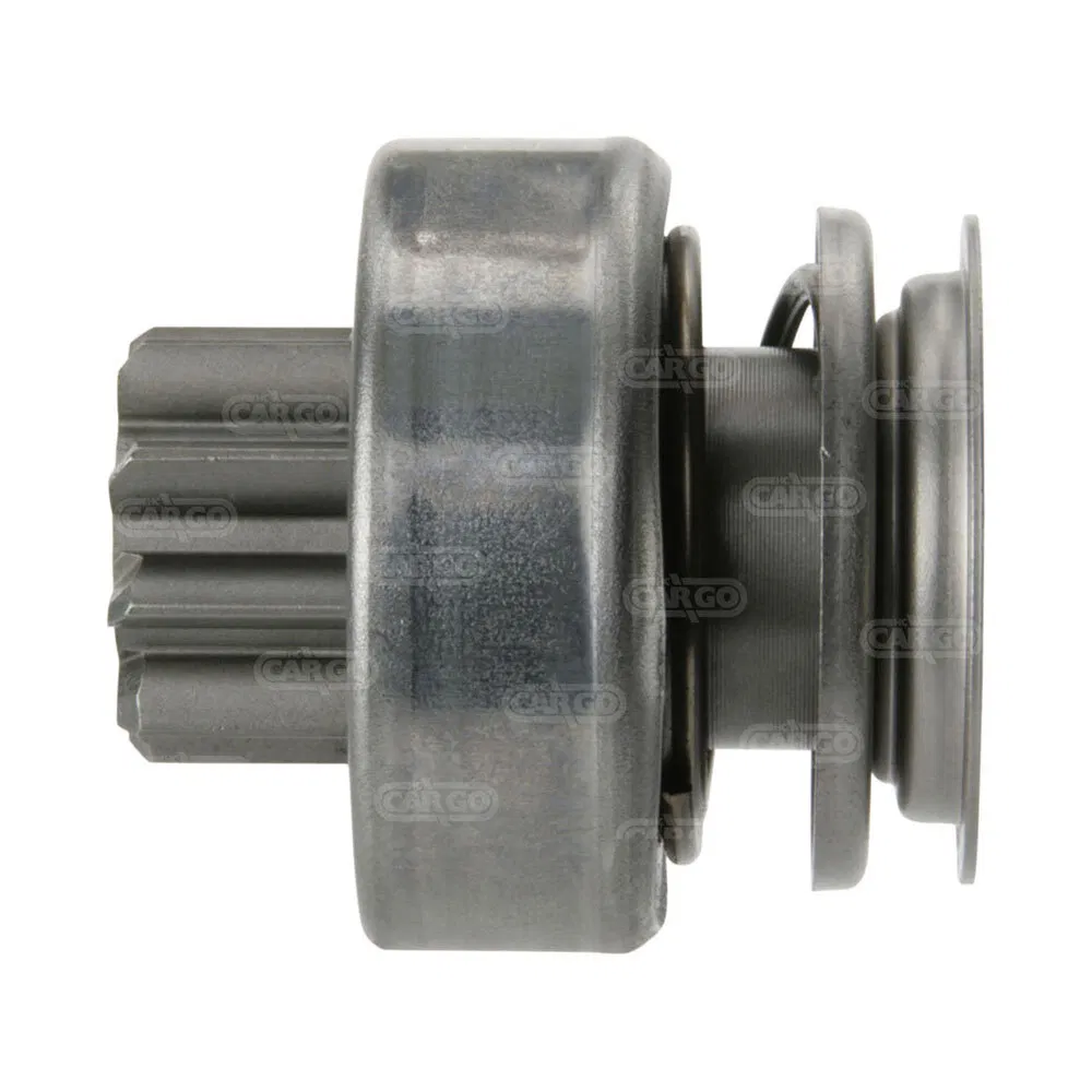 Стартерный шестерень Mercedes 1006209801 для Sprinter