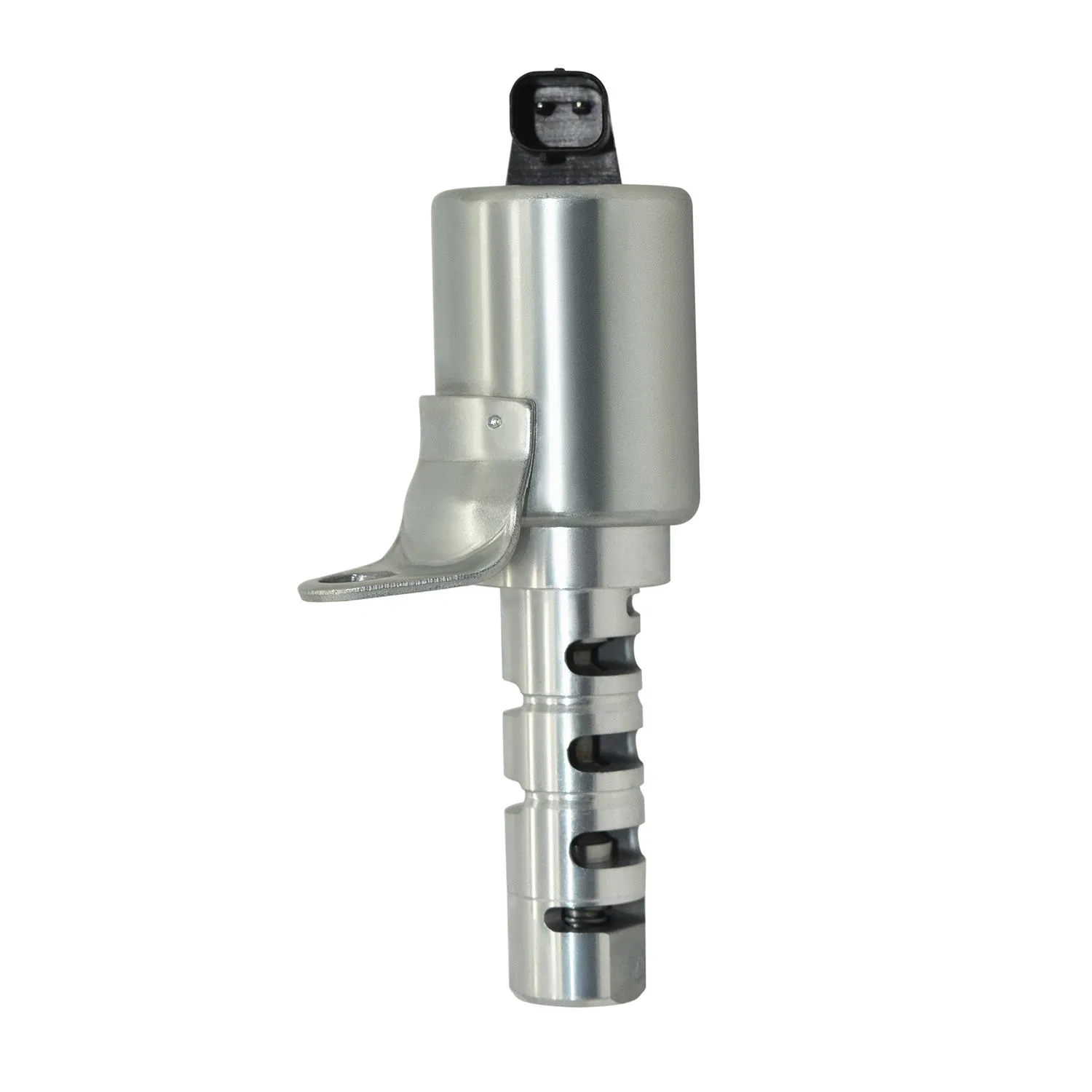 Клапан VVT BB5E-6M280 для Ford, Jaguar XF, Land Rover