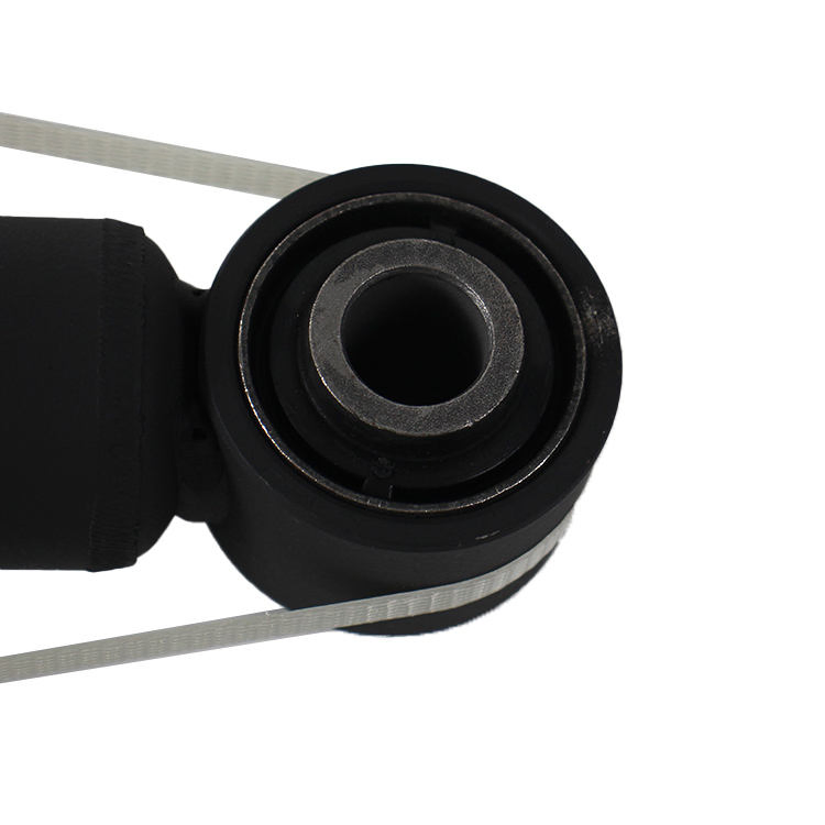 Jb3c-18045-Dcf Jb3c18045def Car Suspension Parts Front Shock Absorber for Ford Ranger T7 T9 2019-2023