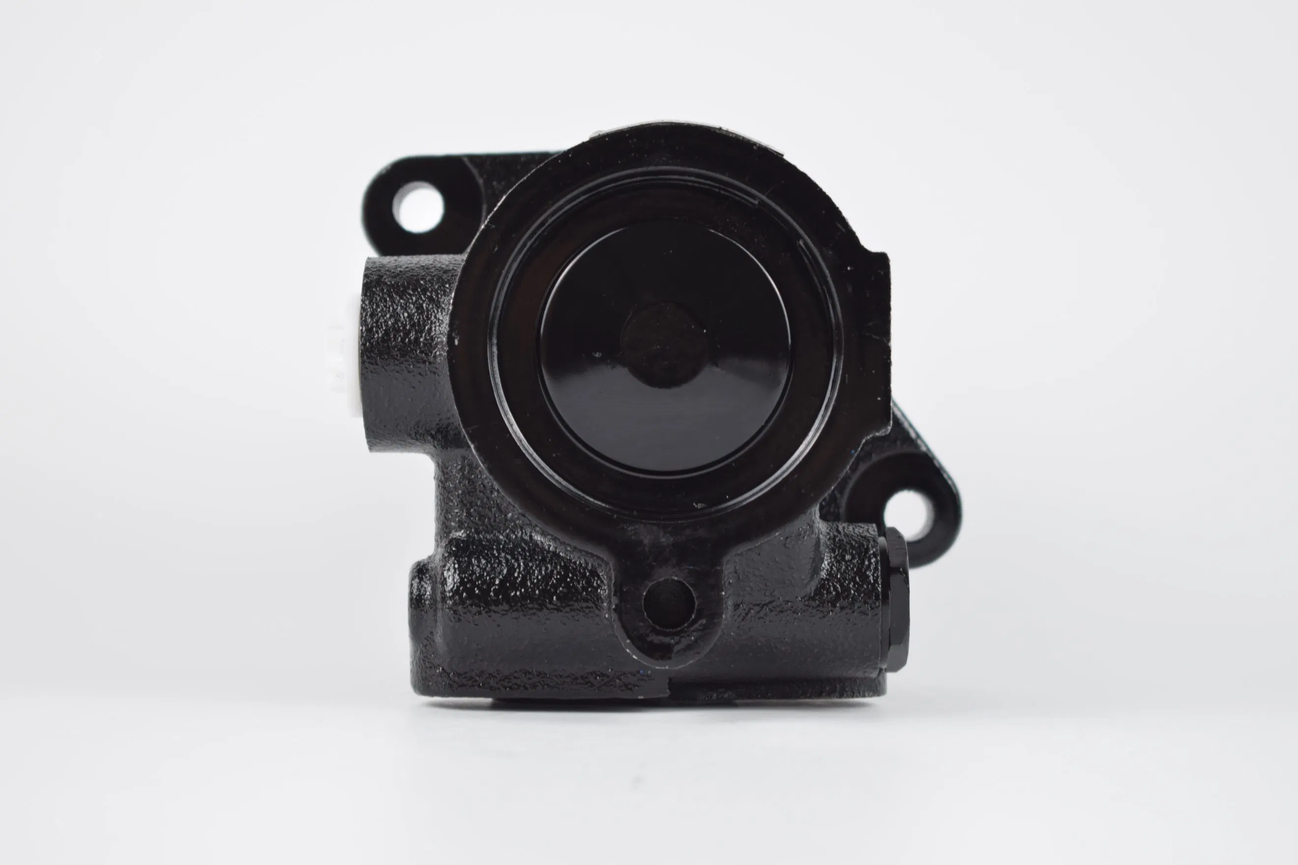 Насос ГУР Quanxing 44310-1621/44310-1490 для Hino Em100/Ek 100