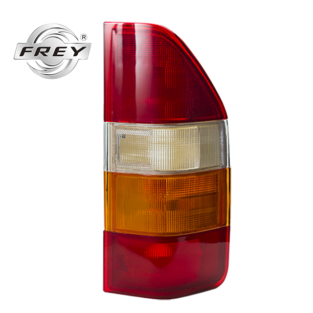 Dodge Sprinter Left Rear Lamp Taillight 95-06 A0008200756 Frey Spare Part for Best Quality