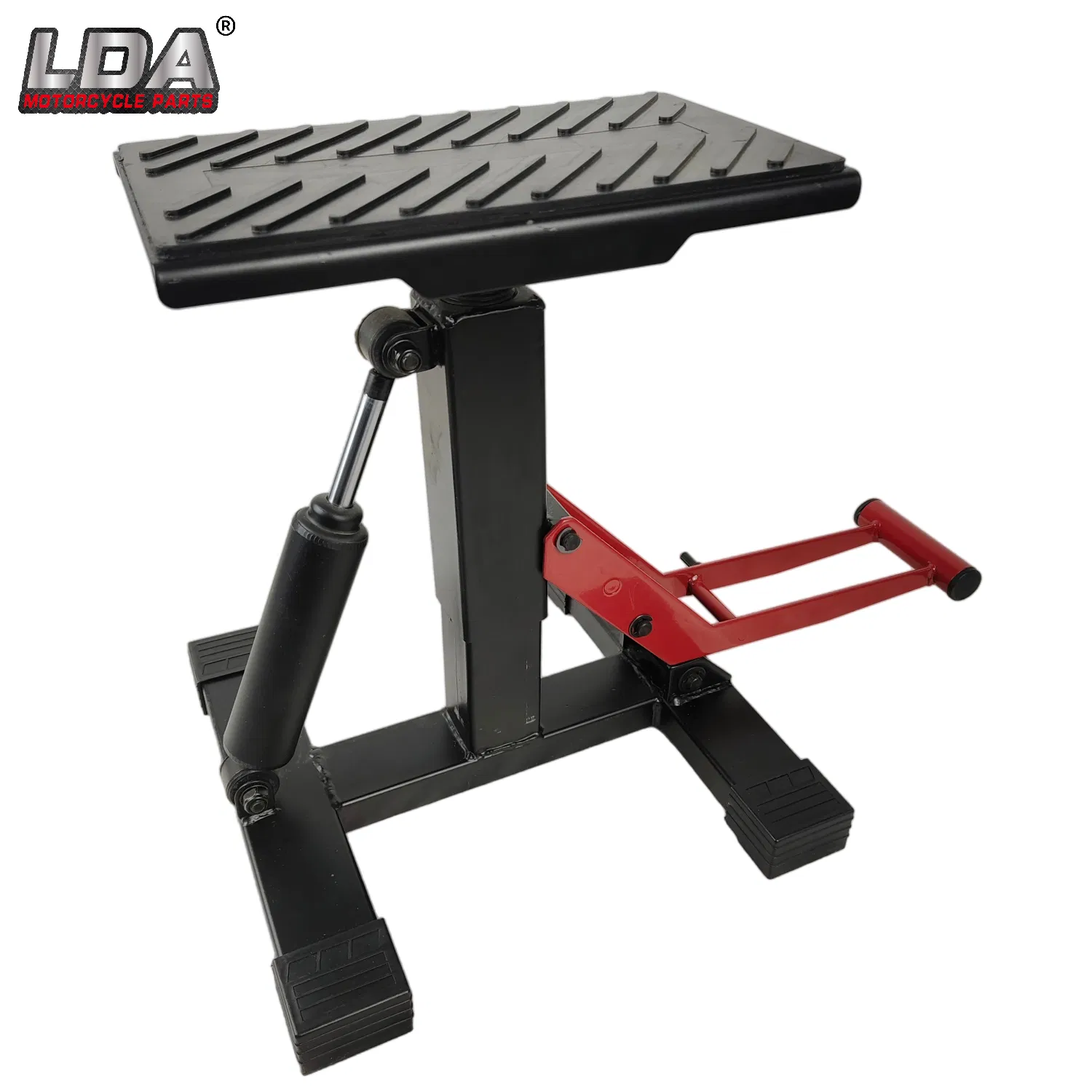 High Quality Motorcycle Platform Lift for Safe and Secure Repairs