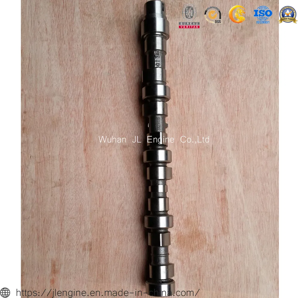 Распредвал 4BT 3.9L для дизельного двигателя Cummins